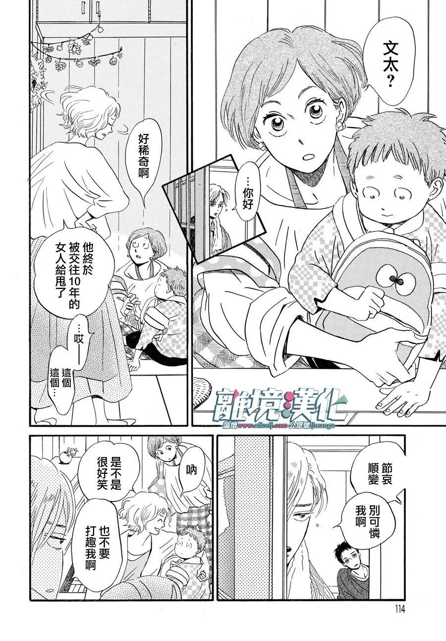 第01话 第10页