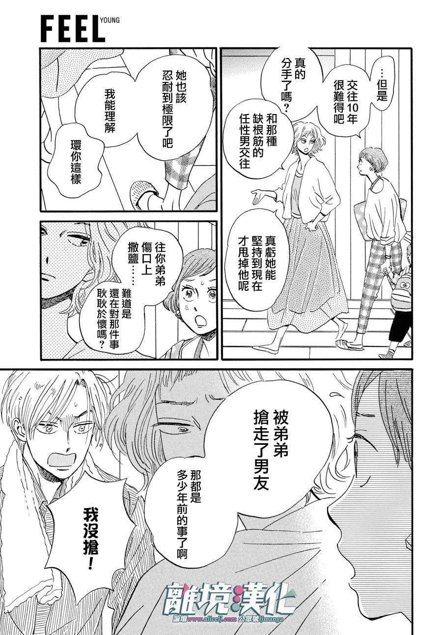 第01话 第11页