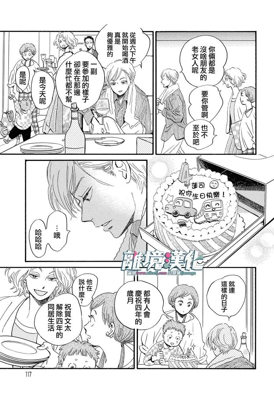 第01话 第13页