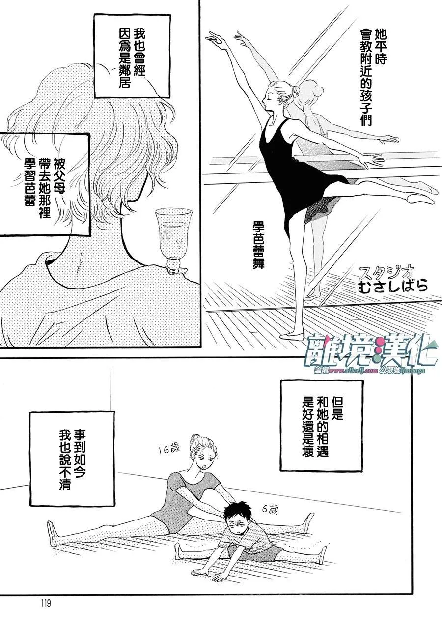 第01话 第15页