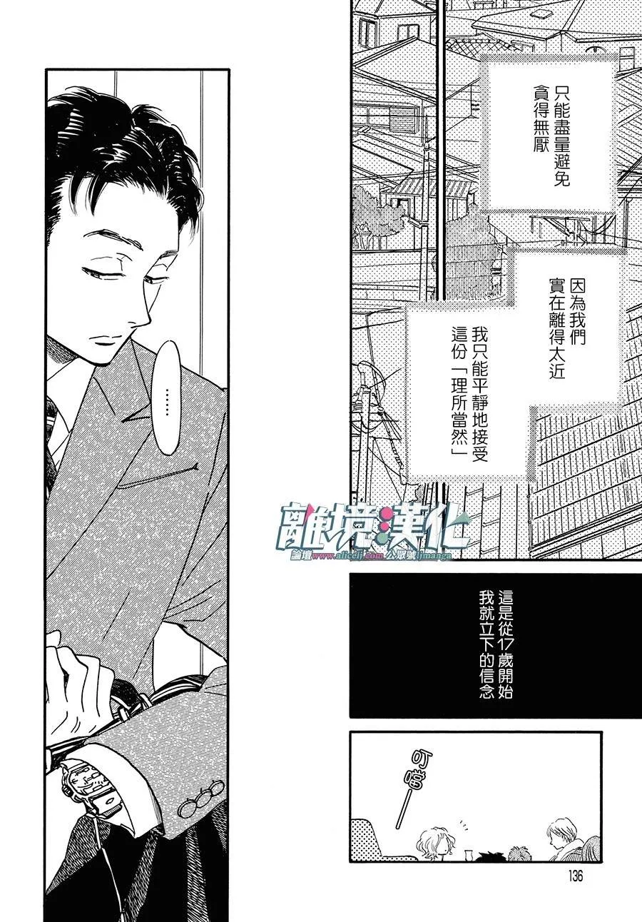 第01话 第32页