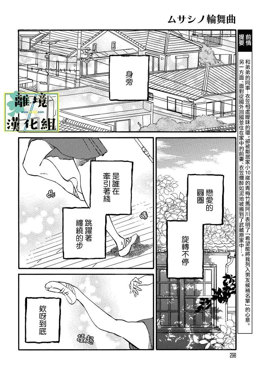 第09话 第2页