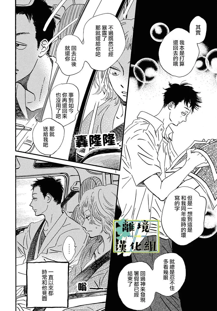 第09话 第22页