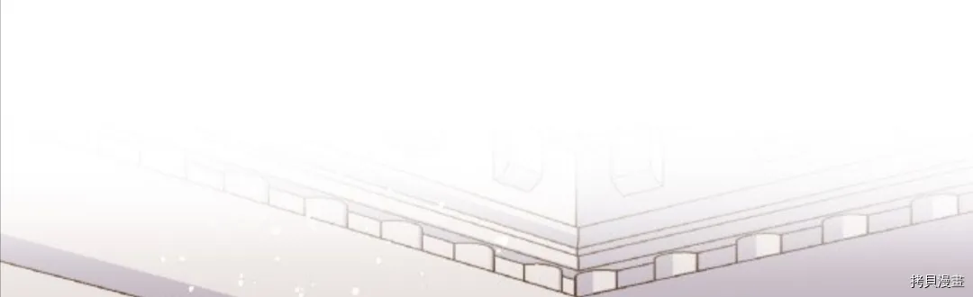 第19话 第31页