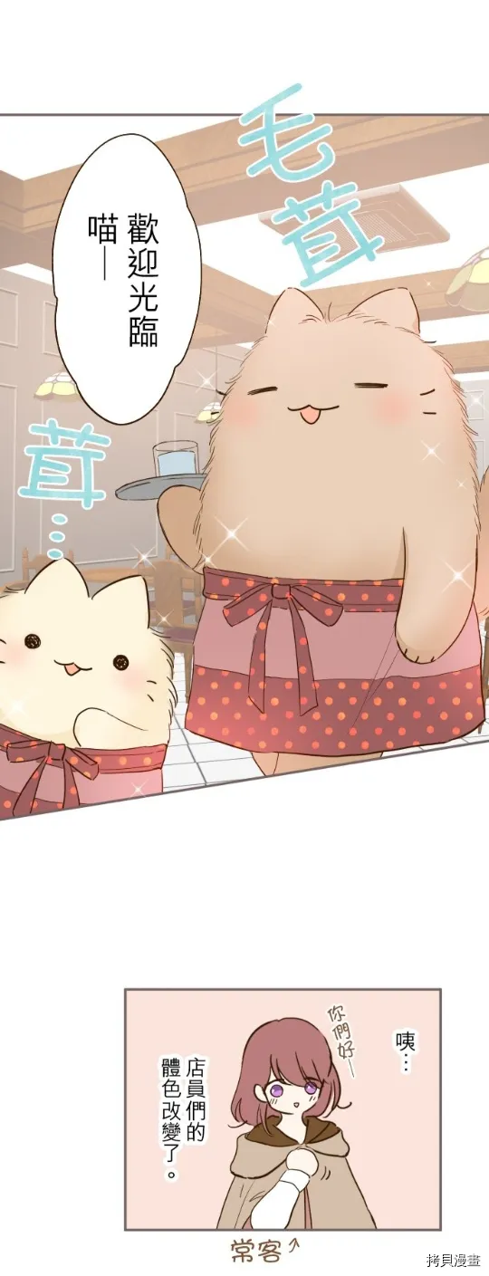 第17话 第14页