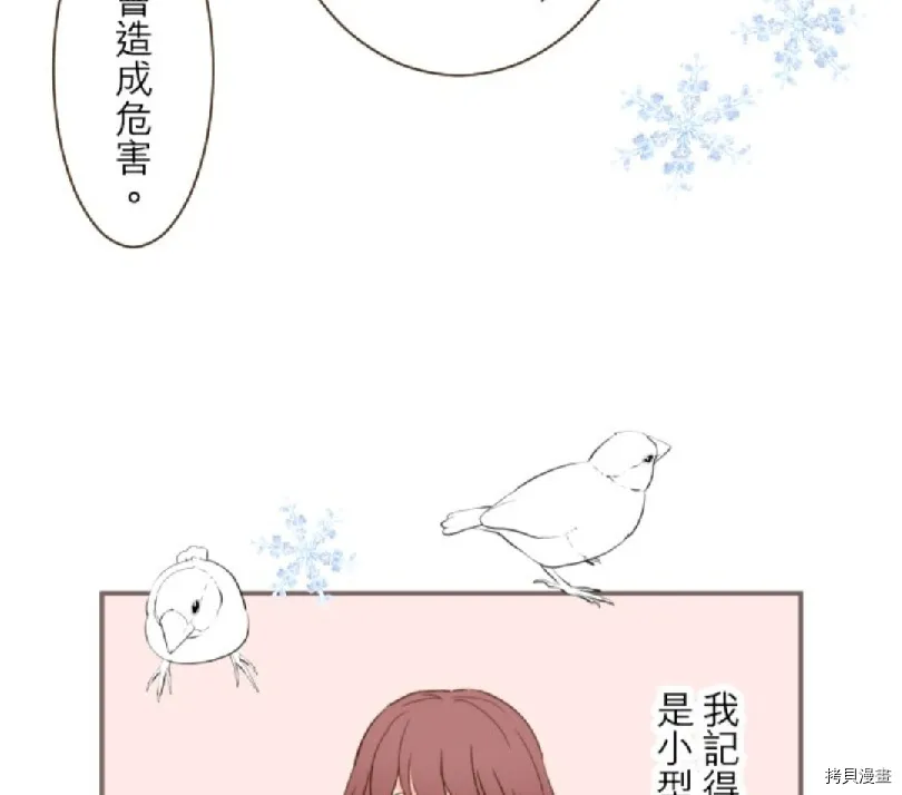 第12话 第13页