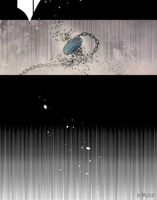 第11话 第39页