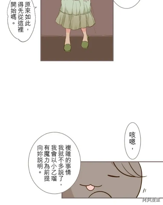 第5话 第54页