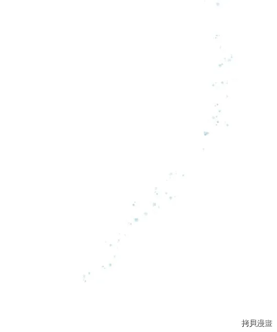 第3话 第61页