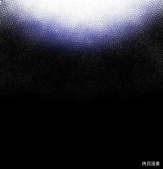 第1话 第65页