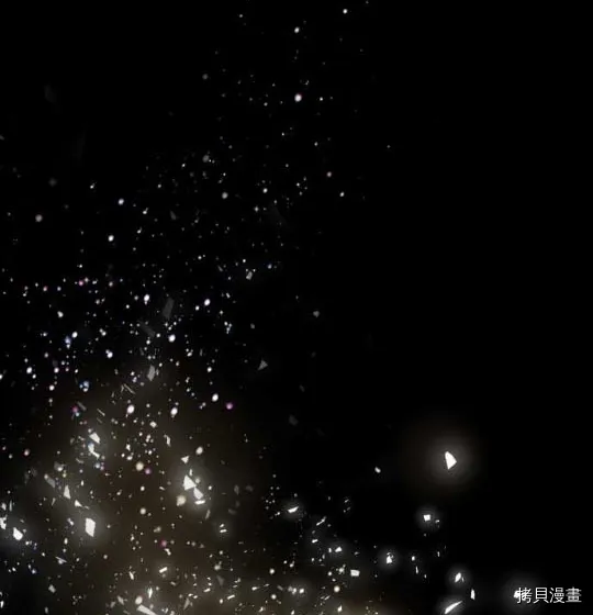 第1话 第67页