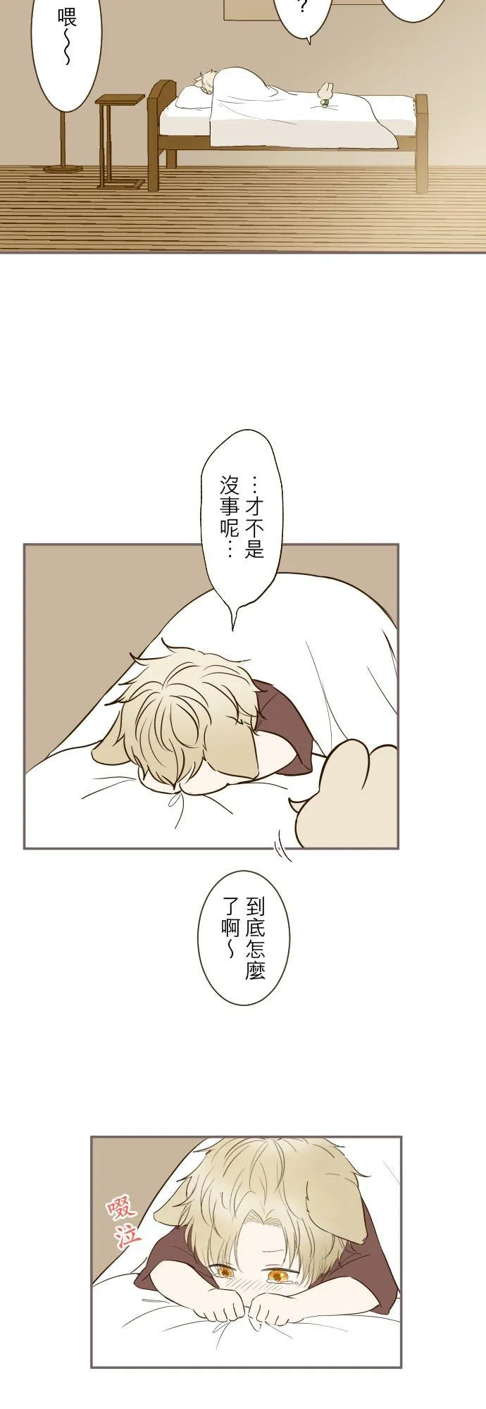 40话 梅萝 第2页