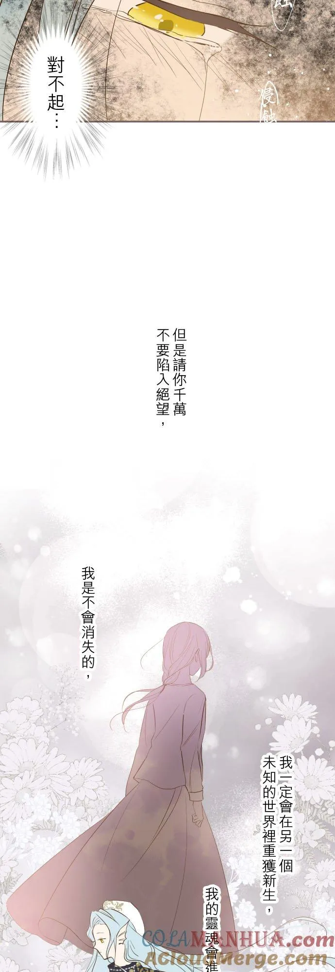 40话 梅萝 第27页