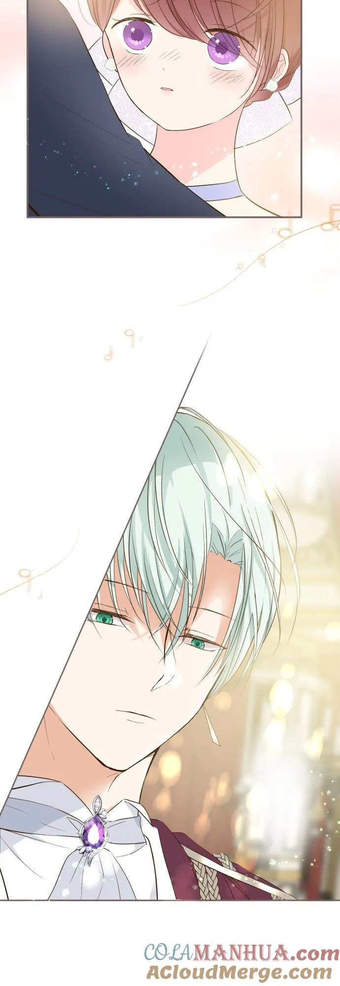 51话 舞会 第7页