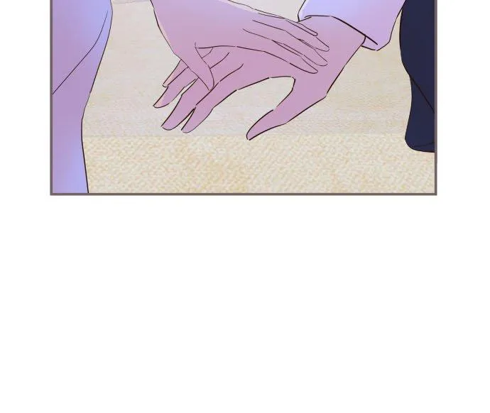 54话 我爱你 第28页