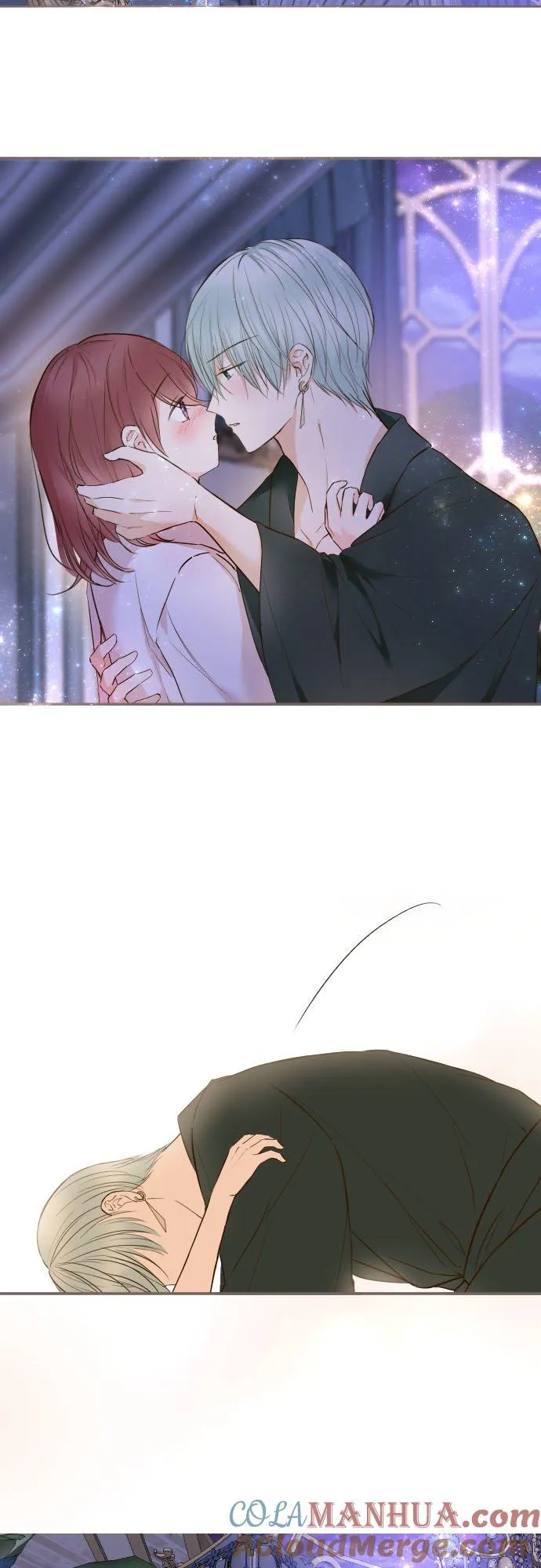 78话 我爱妳 第17页