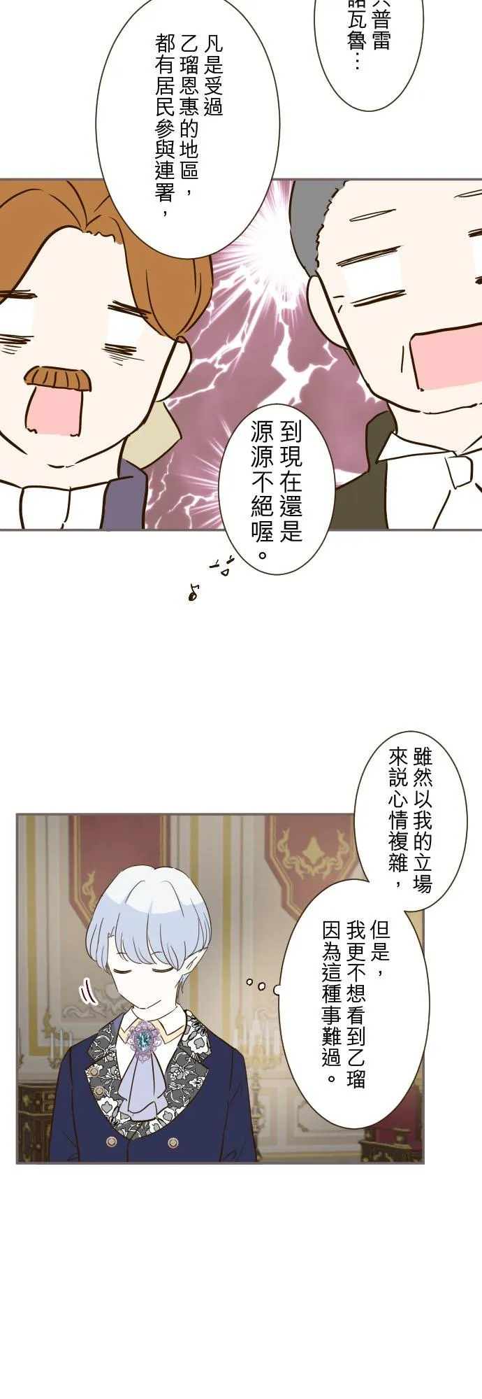 78话 我爱妳 第30页