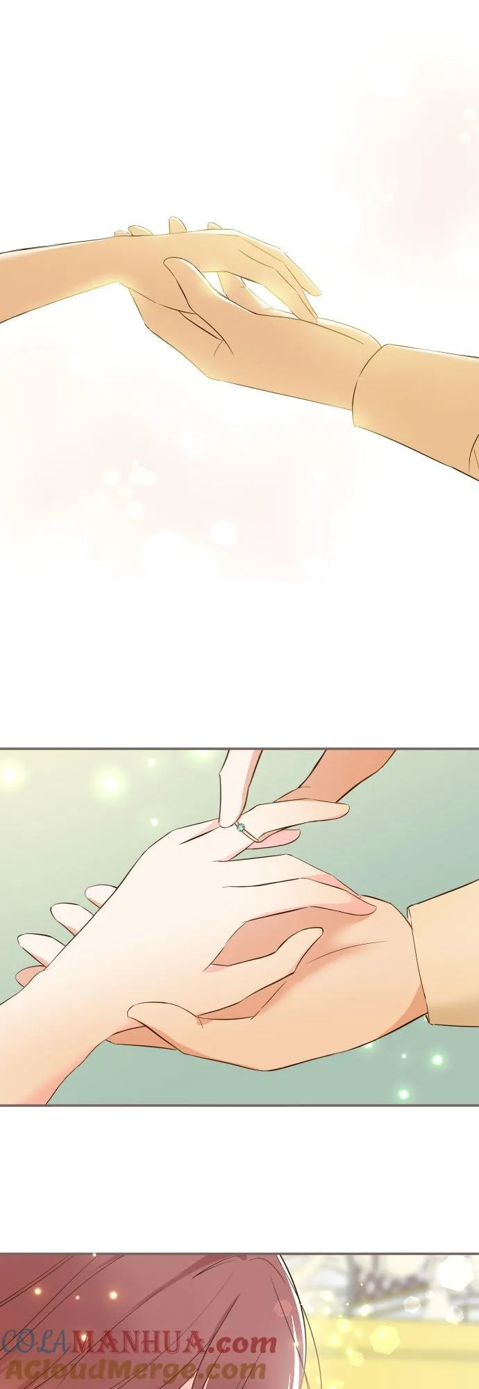 85话 赠礼 第11页