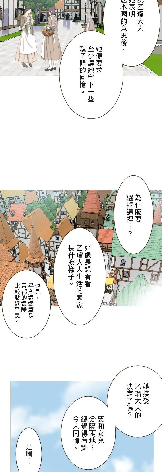 85话 赠礼 第24页