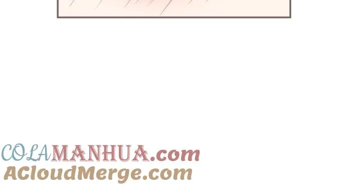 89话 取暖 第19页