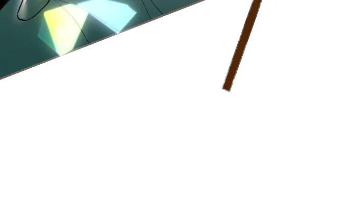 93话 翡翠色的… 第14页