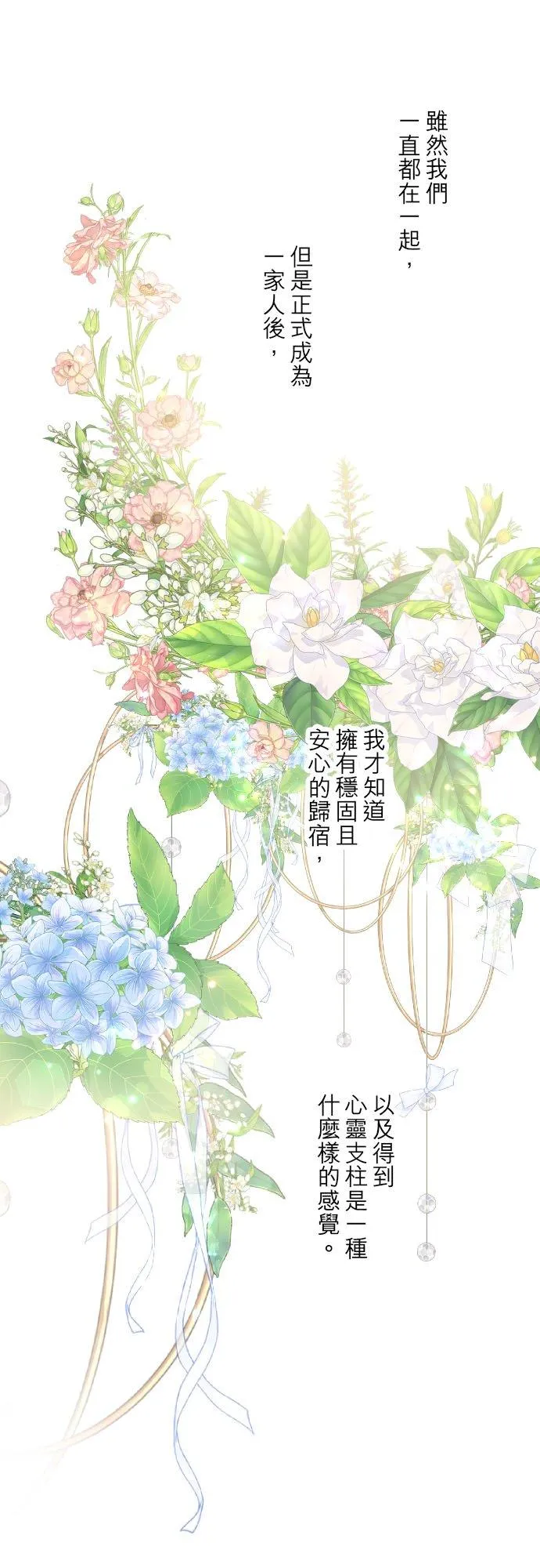 100话 新娘 第20页