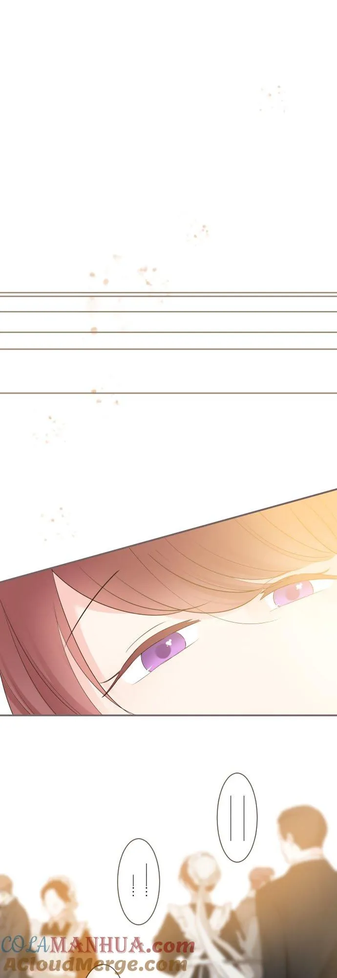 110话 能继续爱她吗？ 第31页