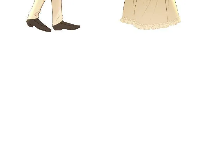 112话 如果是我就会对妳… 第30页