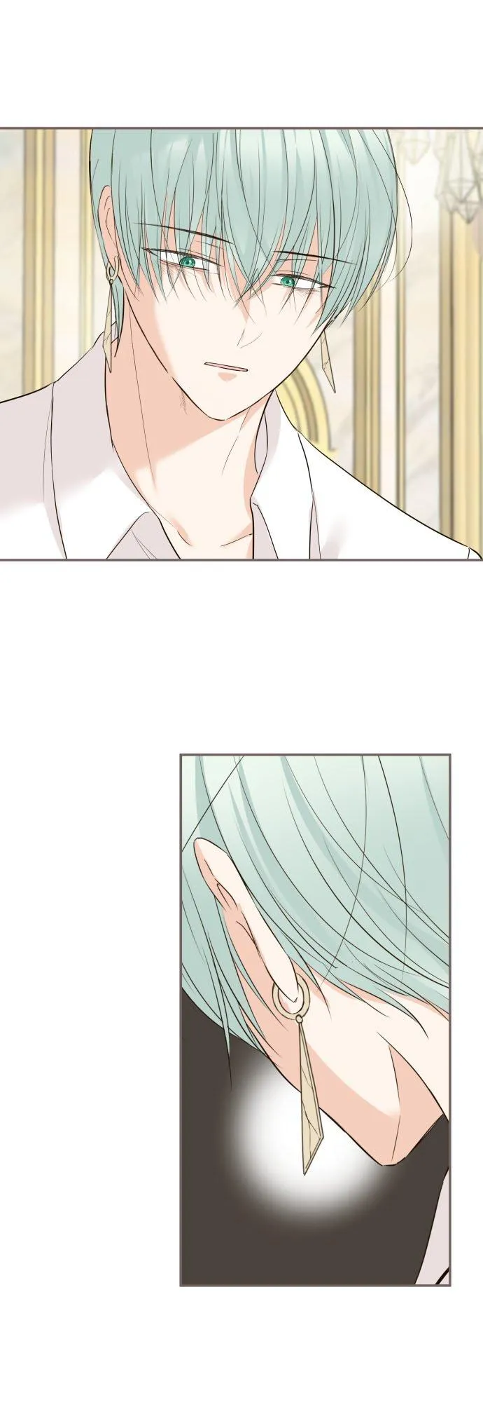 120话 克服 第2页