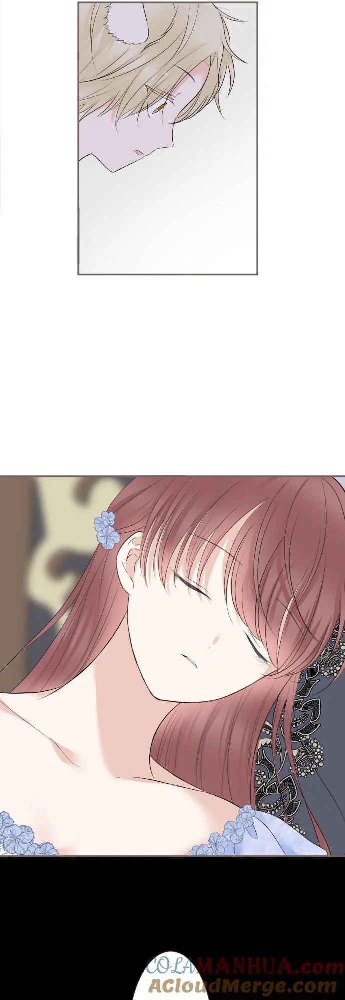 127话 再等一下 第29页
