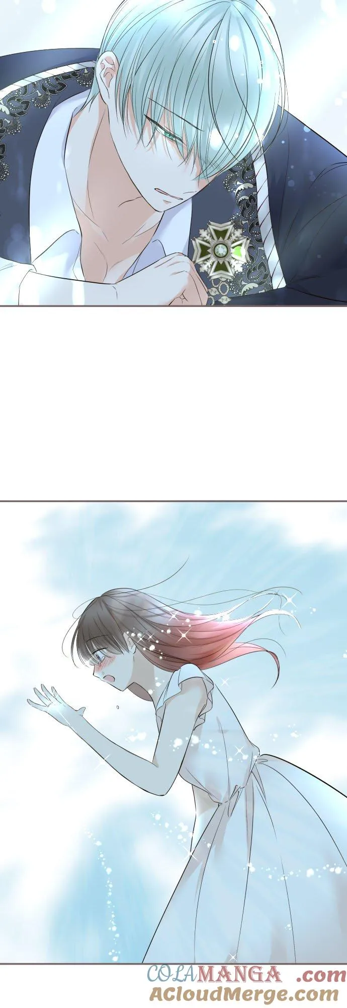 130话 想起来吧 第29页