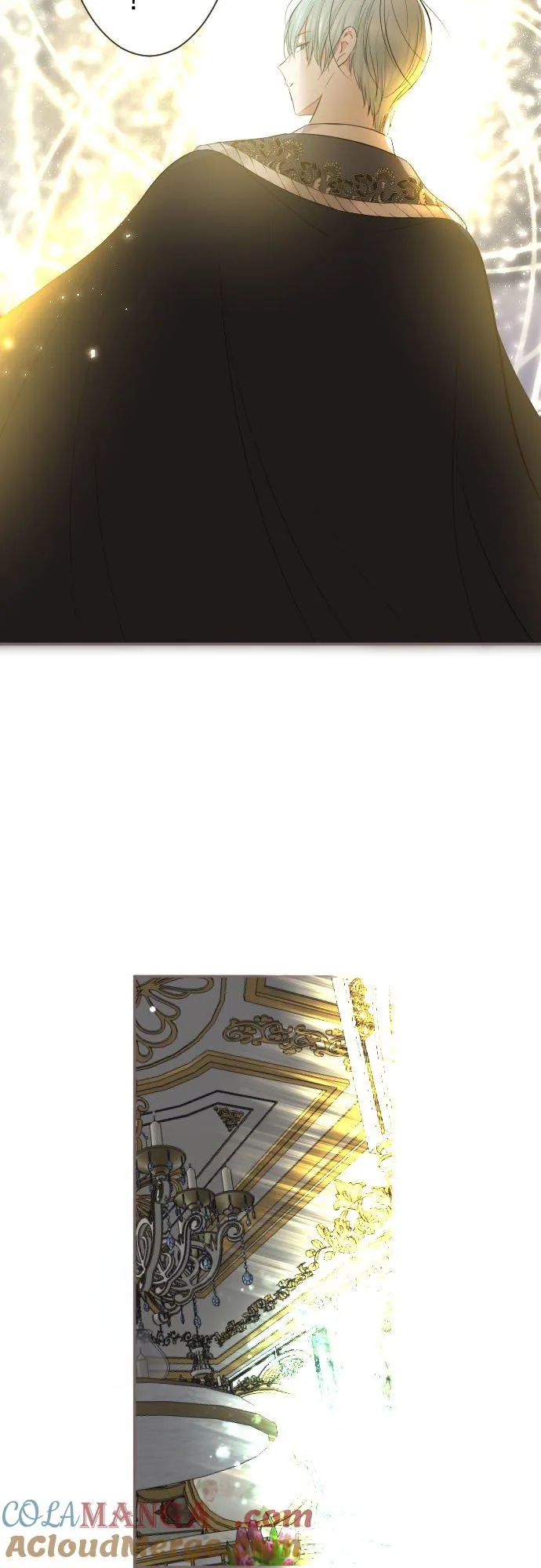 129话 为了见到妳 第25页