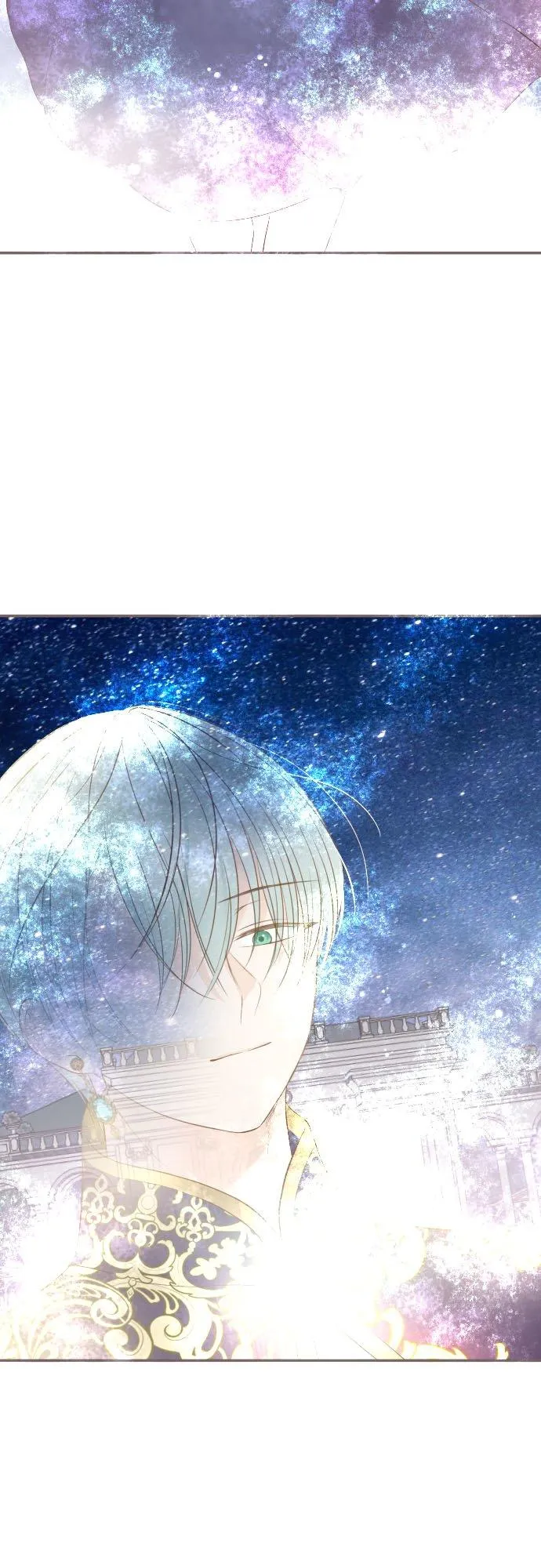 132话 甦醒 第2页