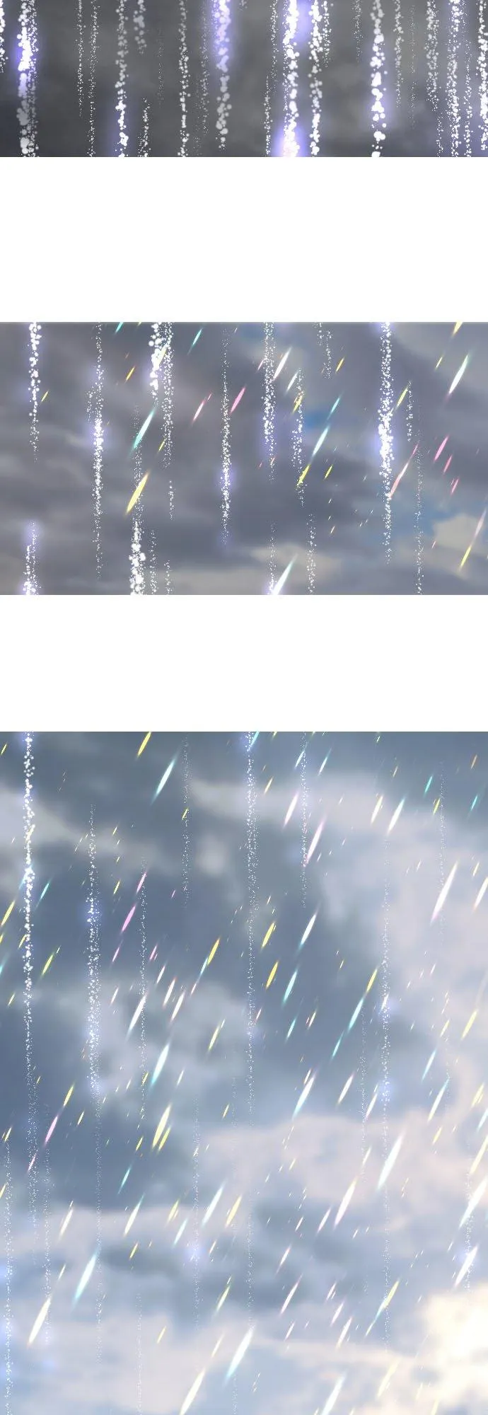 133话 雨停了 第16页