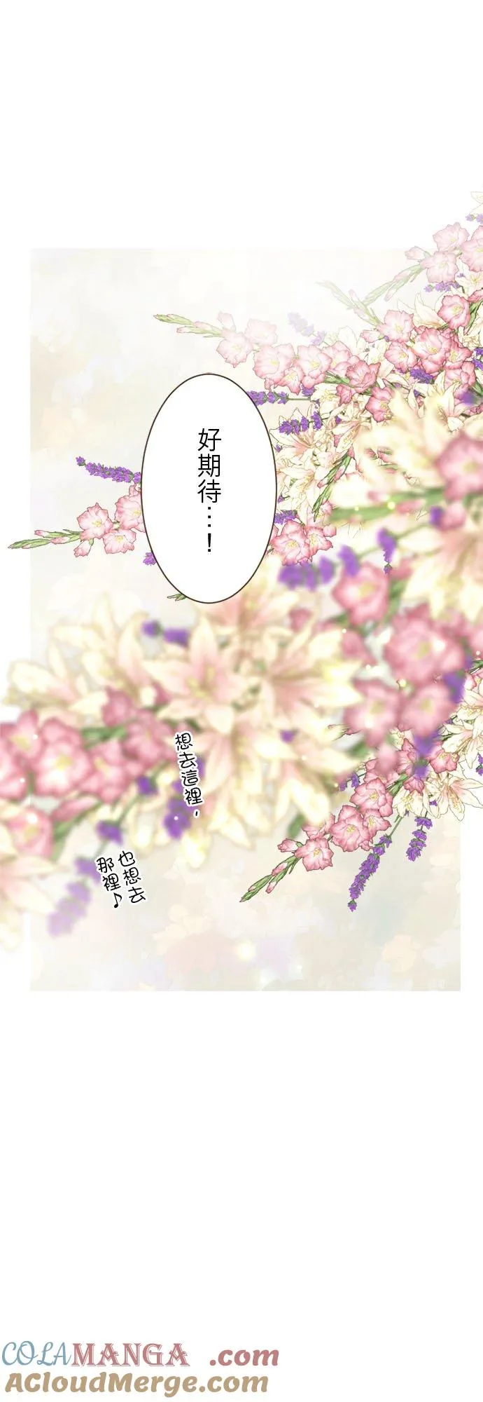 回顾 吉尔克和梅萝 第31页