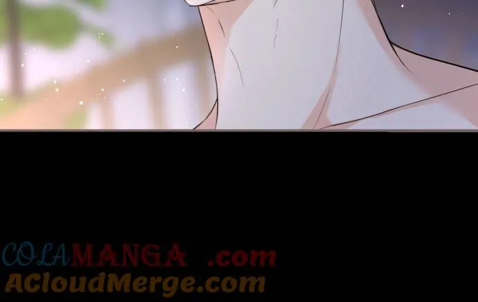 138话 想念的尽头 第13页