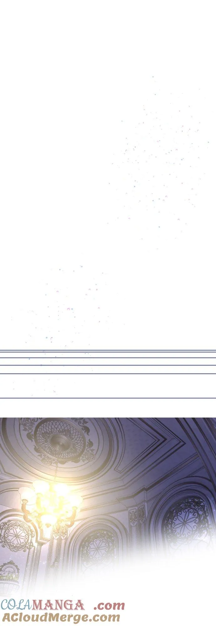141话 永远 第21页