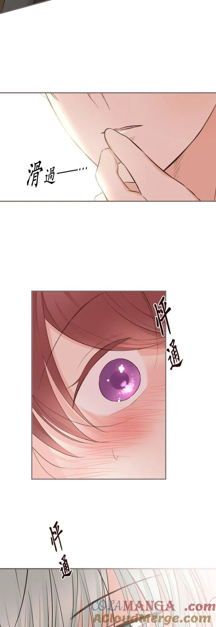 144话 完美的太太 第5页