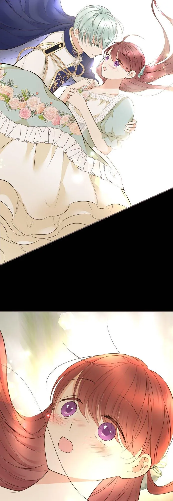 149话 寻找 第26页