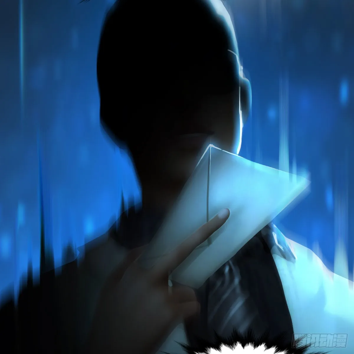 第676话：楚越暴走？ 第63页
