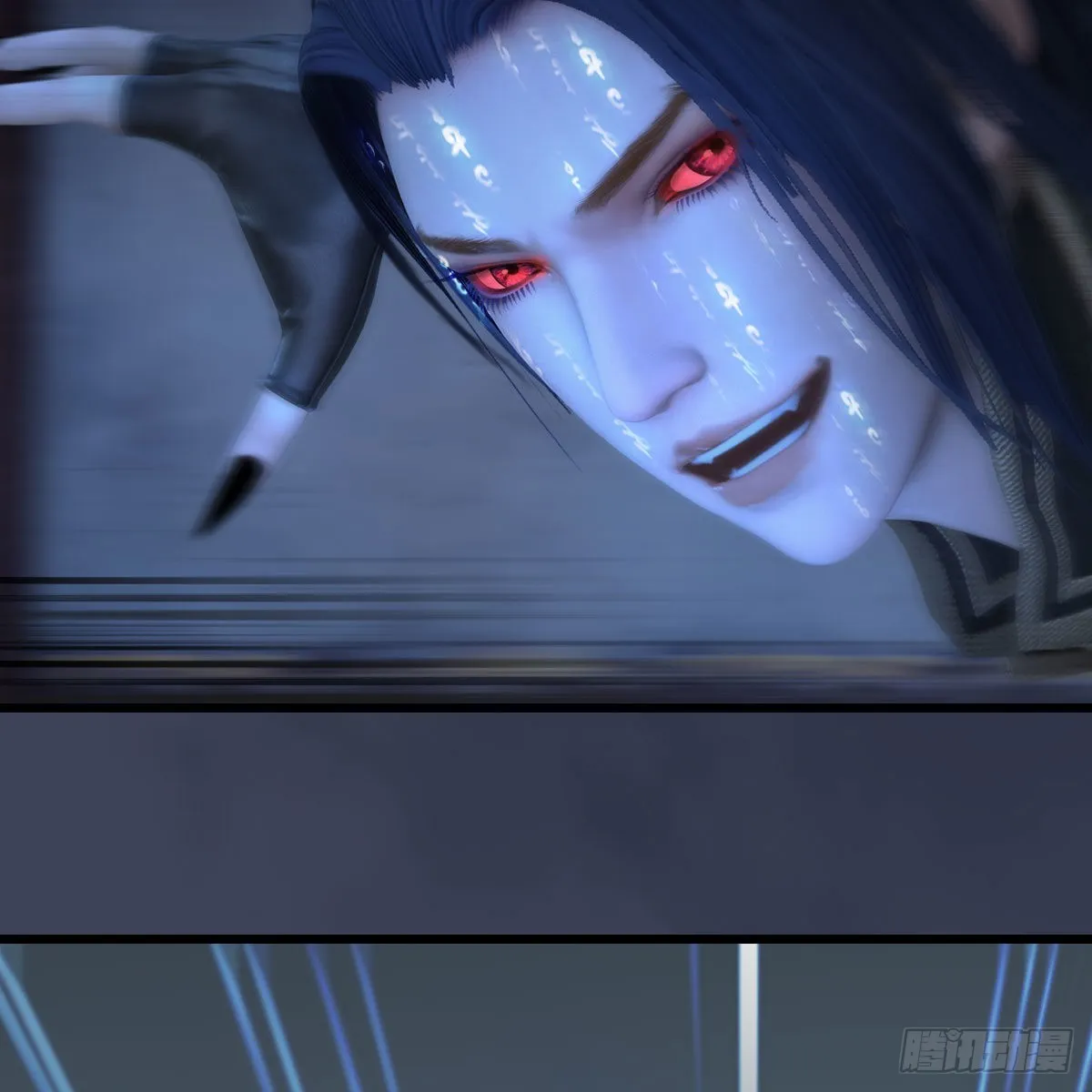 第678话：心魔 第20页
