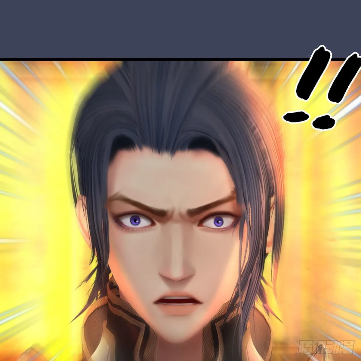 第678话：心魔 第59页