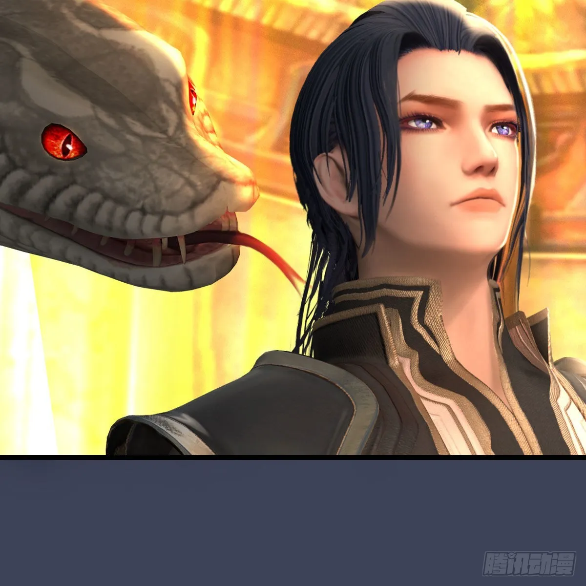 第678话：心魔 第67页