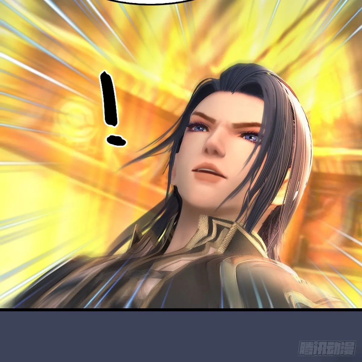 第678话：心魔 第74页