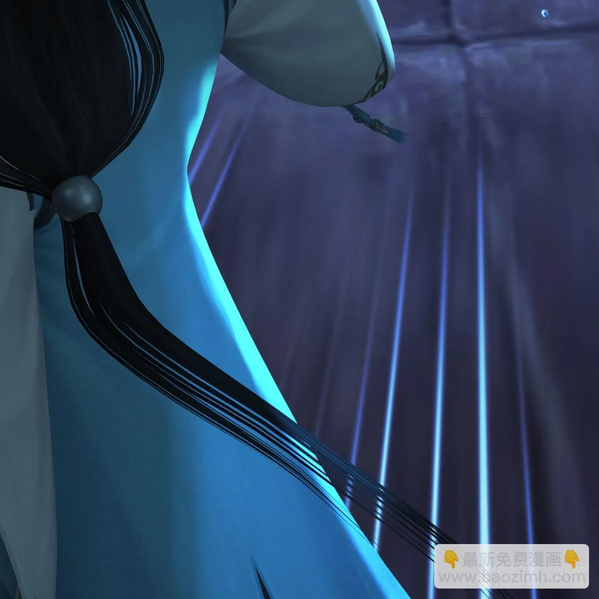 第680话：离火之源 第33页