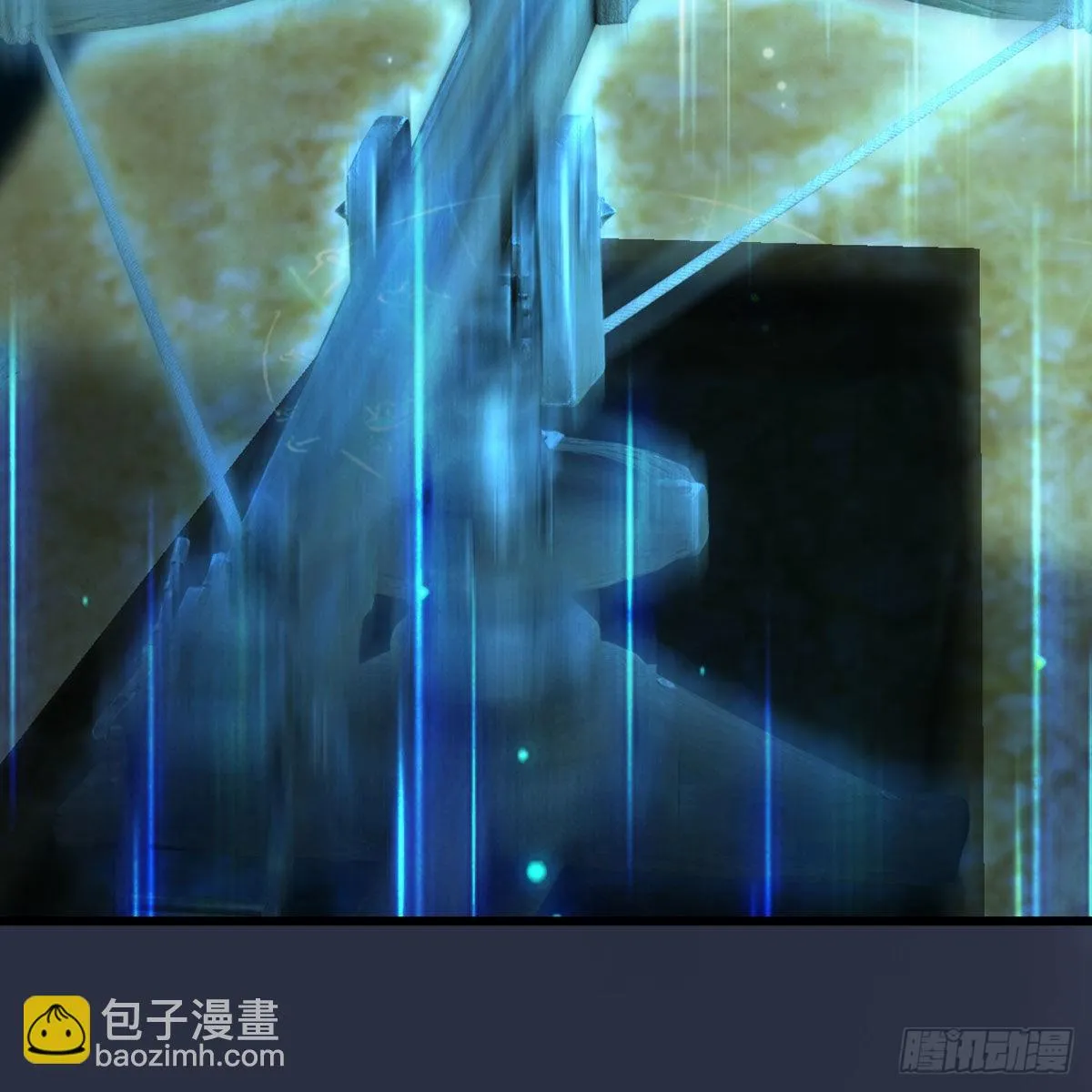第681话：9527是什么？ 第30页