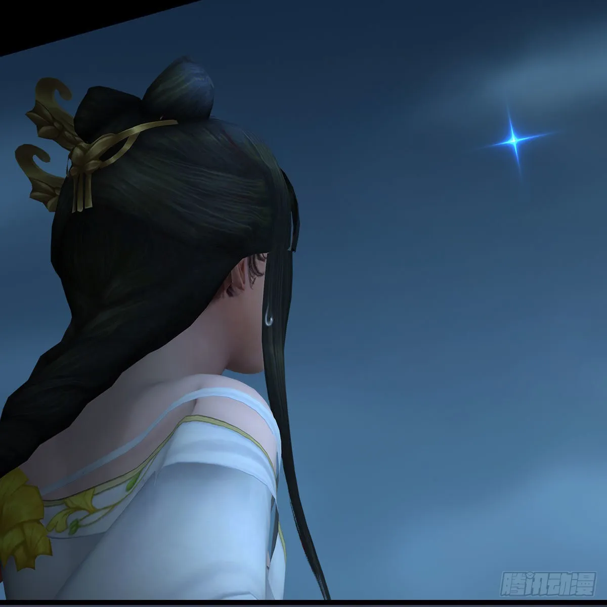 第681话：9527是什么？ 第56页