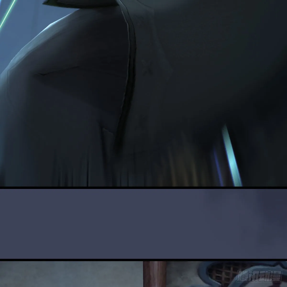 第681话：9527是什么？ 第69页