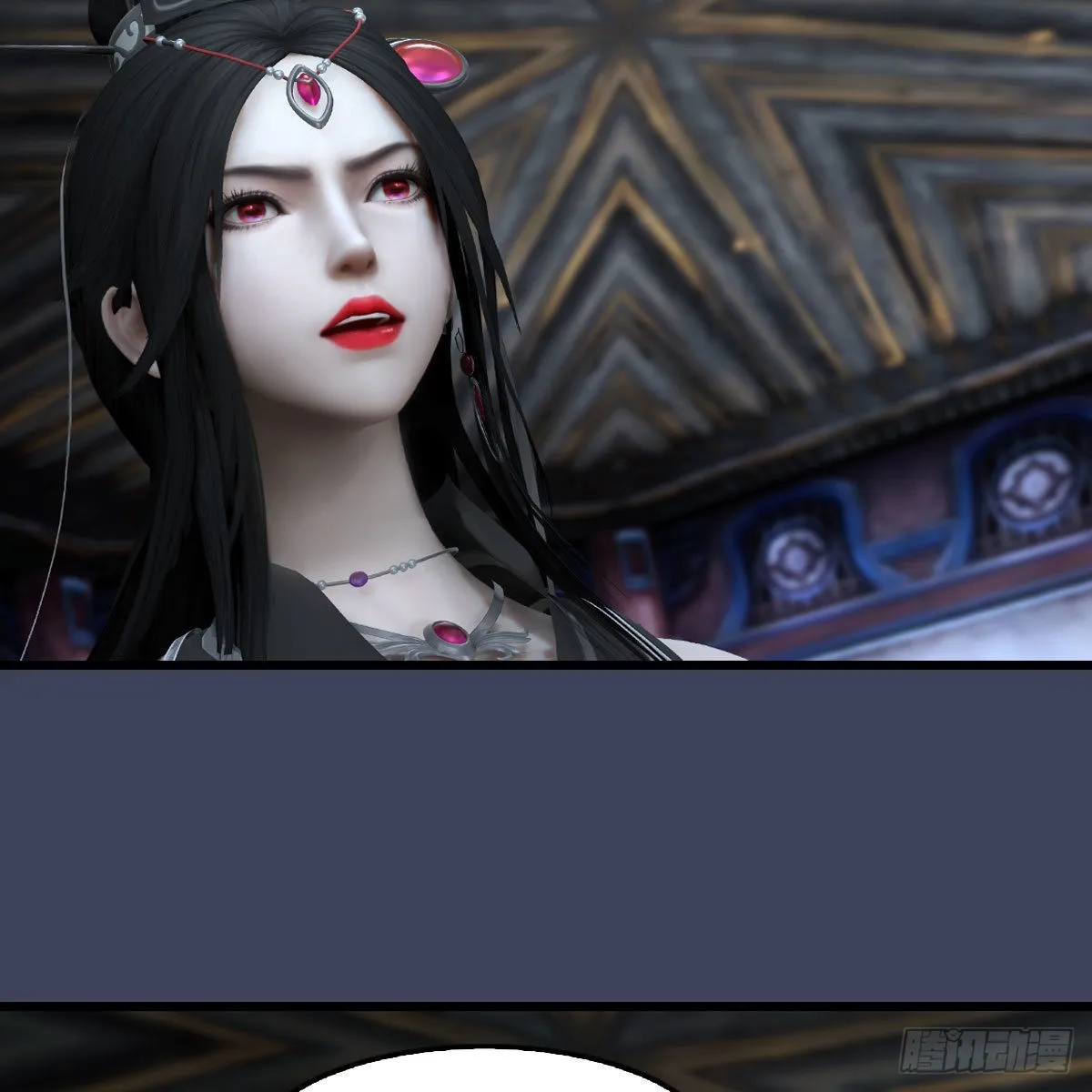 第682话：先走一步 第66页