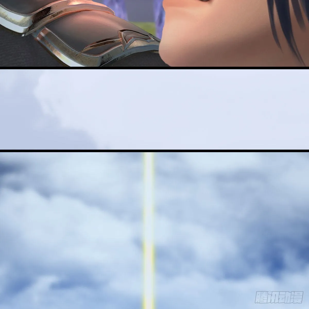 第685话：破除心魔？ 第65页